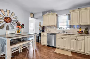 62 Aster St, Browns Mills, NJ 08015 - Photo 11