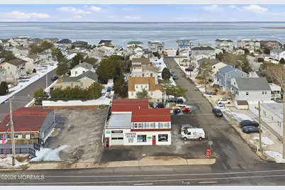 12000 Long Beach Boulevard, Long Beach Township, NJ 08008 - Photo 5