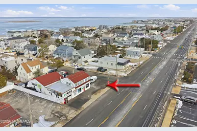 12000 Long Beach Boulevard, Long Beach Township, NJ 08008 - Photo 9