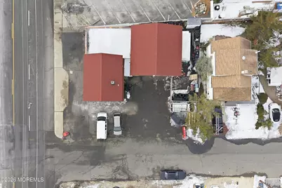 12000 Long Beach Boulevard, Long Beach Township, NJ 08008 - Photo 17