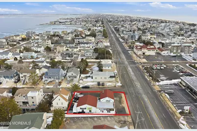 12000 Long Beach Boulevard, Long Beach Township, NJ 08008 - Photo 13