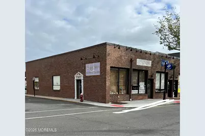 54-60 Monmouth Street, Red Bank, NJ 07701 - Photo 3