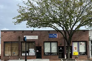 54-60 Monmouth St, Red Bank, NJ 07701 - Photo 1