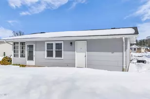 17 Markham Rd, Brick, NJ 08724 - Photo 33