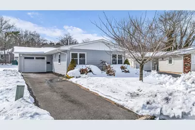 17 Markham Road, Brick, NJ 08724 - Photo 3