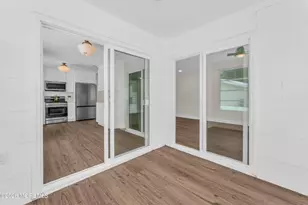 17 Markham Rd, Brick, NJ 08724 - Photo 29