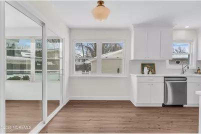 17 Markham Road, Brick, NJ 08724 - Photo 9