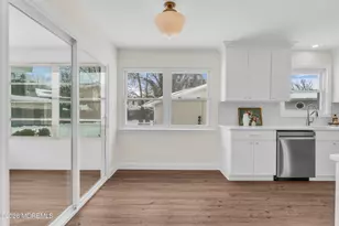 17 Markham Rd, Brick, NJ 08724 - Photo 9