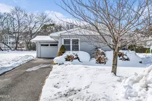 17 Markham Rd, Brick, NJ 08724 - Photo 31