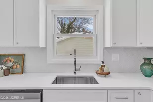 17 Markham Rd, Brick, NJ 08724 - Photo 13