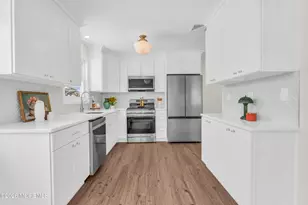 17 Markham Rd, Brick, NJ 08724 - Photo 11