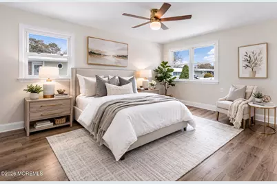 17 Markham Road, Brick, NJ 08724 - Photo 19