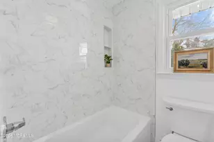 17 Markham Rd, Brick, NJ 08724 - Photo 25