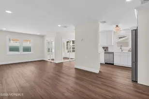 17 Markham Rd, Brick, NJ 08724 - Photo 7