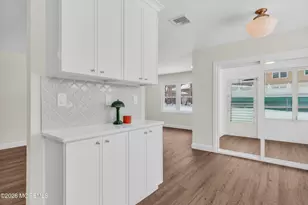 17 Markham Rd, Brick, NJ 08724 - Photo 17