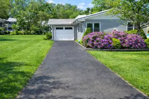 17 Markham Rd, Brick, NJ 08724 - Photo 1