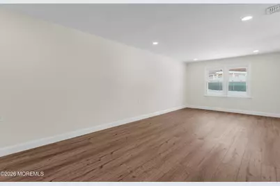 17 Markham Road, Brick, NJ 08724 - Photo 5