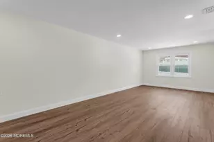 17 Markham Rd, Brick, NJ 08724 - Photo 5