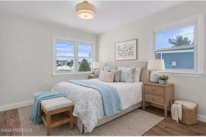 17 Markham Road, Brick, NJ 08724 - Photo 23