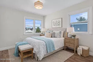 17 Markham Rd, Brick, NJ 08724 - Photo 23