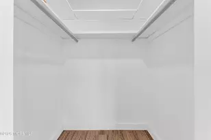 17 Markham Rd, Brick, NJ 08724 - Photo 21