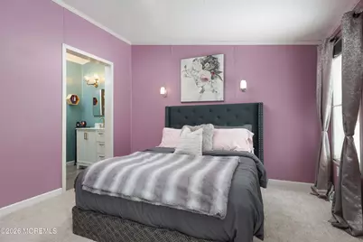 107 West Avenue, Toms River Township, NJ 08757 - Photo 17