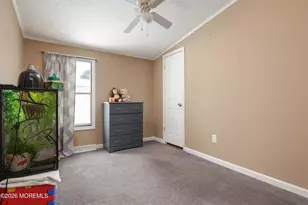 107 West Ave, Toms River Township, NJ 08757 - Photo 13