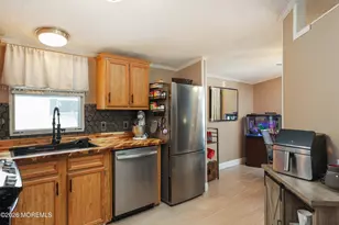 107 West Ave, Toms River Township, NJ 08757 - Photo 11