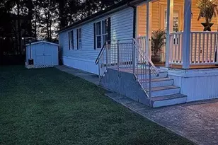 107 West Ave, Toms River Township, NJ 08757 - Photo 19