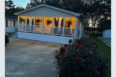 107 West Avenue, Toms River Township, NJ 08757 - Photo 3