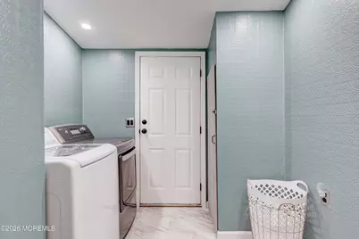 107 West Avenue, Toms River Township, NJ 08757 - Photo 19