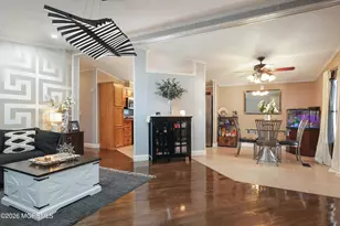 107 West Ave, Toms River Township, NJ 08757 - Photo 3