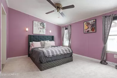 107 West Avenue, Toms River Township, NJ 08757 - Photo 15