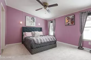 107 West Ave, Toms River Township, NJ 08757 - Photo 15