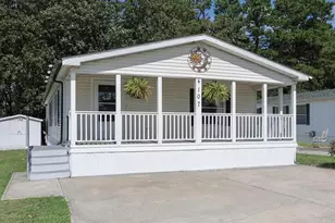 107 West Ave, Toms River Township, NJ 08757 - Photo 1