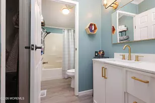 107 West Ave, Toms River Township, NJ 08757 - Photo 17