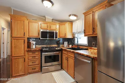 107 West Avenue, Toms River Township, NJ 08757 - Photo 9