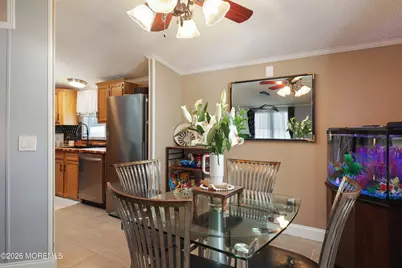 107 West Avenue, Toms River Township, NJ 08757 - Photo 7