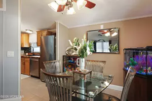 107 West Ave, Toms River Township, NJ 08757 - Photo 7