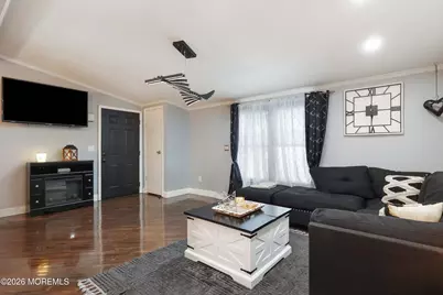 107 West Avenue, Toms River Township, NJ 08757 - Photo 5