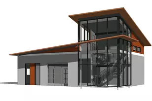 901 Asbury Ave, Asbury Park, NJ 07712 - Photo 1