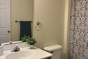 23 Osprey Ln, Berkeley, NJ 08721 - Photo 13