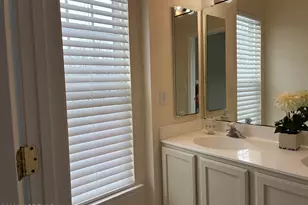 23 Osprey Ln, Berkeley, NJ 08721 - Photo 17