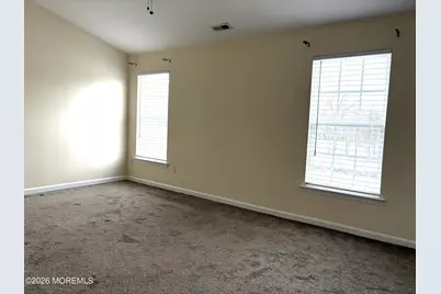 23 Osprey Lane #81, Berkeley, NJ 08721 - Photo 15