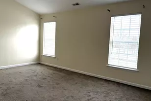 23 Osprey Ln, Berkeley, NJ 08721 - Photo 15