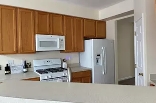 23 Osprey Ln, Berkeley, NJ 08721 - Photo 5