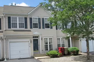 23 Osprey Ln, Berkeley, NJ 08721 - Photo 1