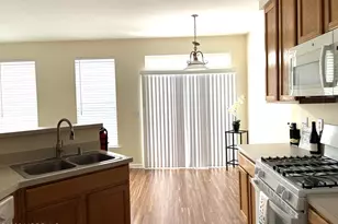 23 Osprey Ln, Berkeley, NJ 08721 - Photo 7