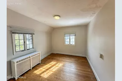 112 Oxford Place, Bergenfield, NJ 07621 - Photo 9