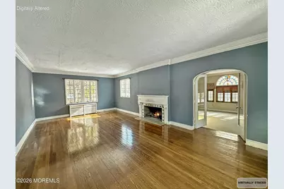 112 Oxford Place, Bergenfield, NJ 07621 - Photo 15